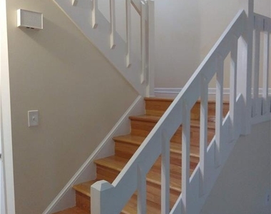 10327 Osprey Drive - Photo Thumbnail 11