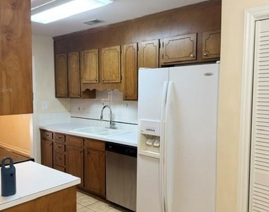 10327 Osprey Drive - Photo Thumbnail 6