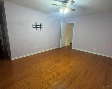 10327 Osprey Drive - Photo Thumbnail 22