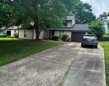 10327 Osprey Drive - Photo Thumbnail 1