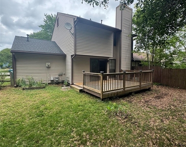 10327 Osprey Drive - Photo Thumbnail 33