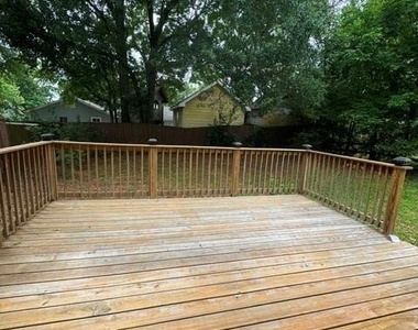 10327 Osprey Drive - Photo Thumbnail 27