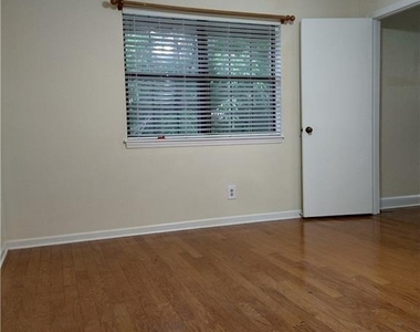10327 Osprey Drive - Photo Thumbnail 15