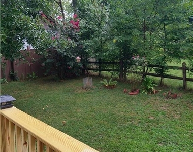 10327 Osprey Drive - Photo Thumbnail 24