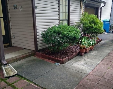 10327 Osprey Drive - Photo Thumbnail 3