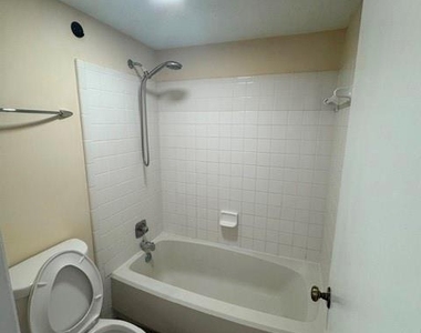 10327 Osprey Drive - Photo Thumbnail 15