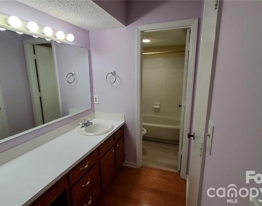 10327 Osprey Drive - Photo Thumbnail 20