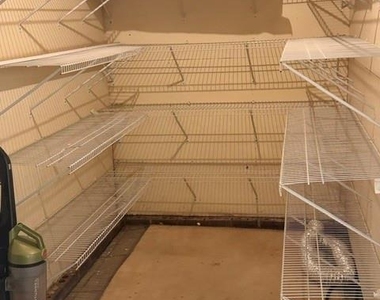 10327 Osprey Drive - Photo Thumbnail 31