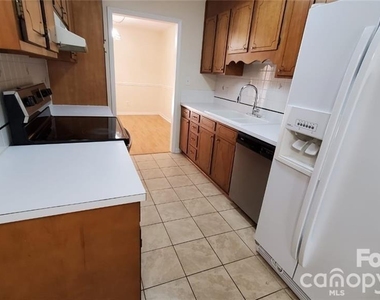 10327 Osprey Drive - Photo Thumbnail 22