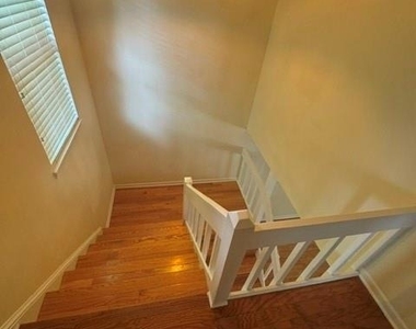 10327 Osprey Drive - Photo Thumbnail 13