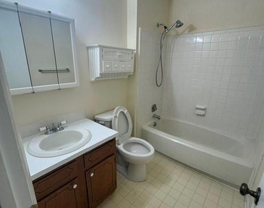 10327 Osprey Drive - Photo Thumbnail 16