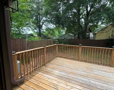 10327 Osprey Drive - Photo Thumbnail 28