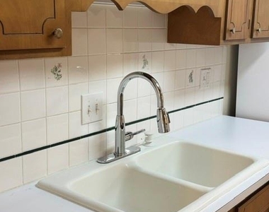 10327 Osprey Drive - Photo Thumbnail 7