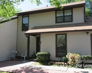 10327 Osprey Drive - Photo Thumbnail 33