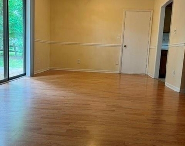 10327 Osprey Drive - Photo Thumbnail 10