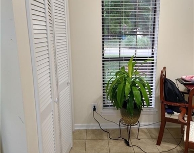 10327 Osprey Drive - Photo Thumbnail 10