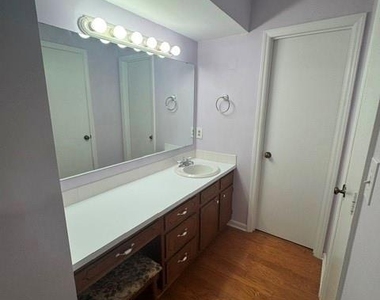 10327 Osprey Drive - Photo Thumbnail 21