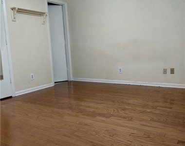 10327 Osprey Drive - Photo Thumbnail 14