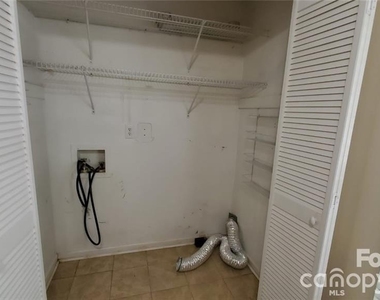 10327 Osprey Drive - Photo Thumbnail 28