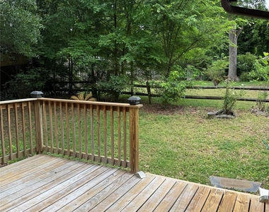 10327 Osprey Drive - Photo Thumbnail 24