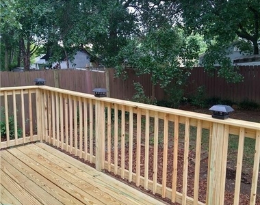 10327 Osprey Drive - Photo Thumbnail 25