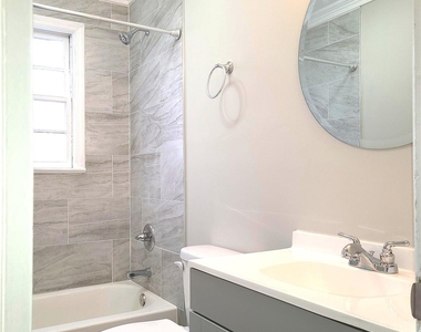90 Creswell Drive Ne - Photo Thumbnail 7