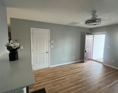 7920 Mcgarry Trail - Photo Thumbnail 1