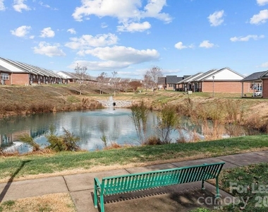 3860 Azalea Trail - Photo Thumbnail 24