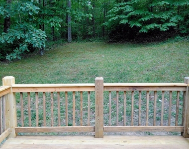 3400 New Hampshire Drive - Photo Thumbnail 21