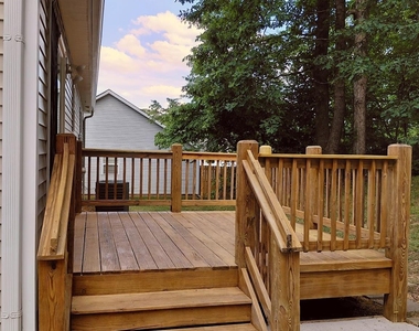 3400 New Hampshire Drive - Photo Thumbnail 22