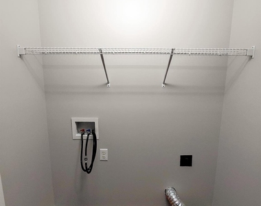 3400 New Hampshire Drive - Photo Thumbnail 20