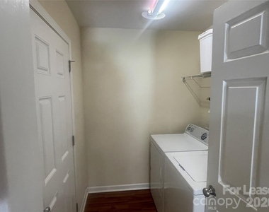 3791 Lee Moore Road - Photo Thumbnail 5