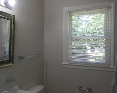 3016 Colfax Street - Photo Thumbnail 12
