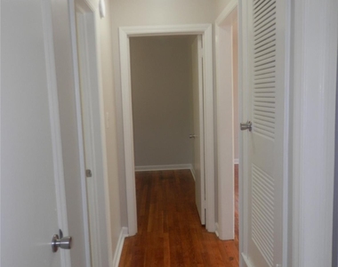 3016 Colfax Street - Photo Thumbnail 11