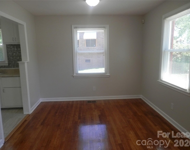 3016 Colfax Street - Photo Thumbnail 3