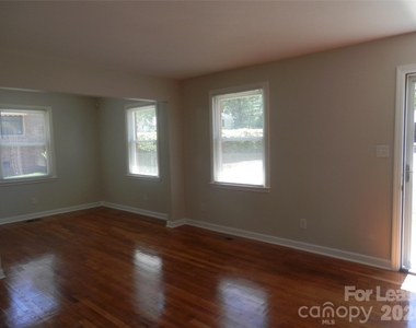 3016 Colfax Street - Photo Thumbnail 2
