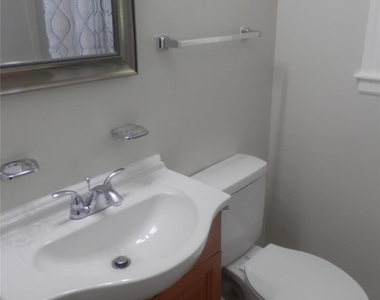 3016 Colfax Street - Photo Thumbnail 14