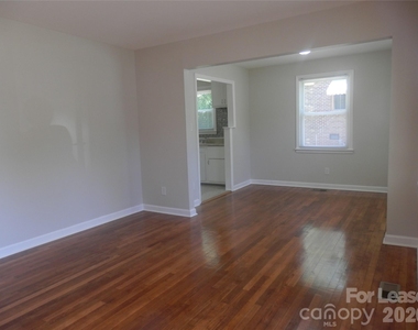 3016 Colfax Street - Photo Thumbnail 1