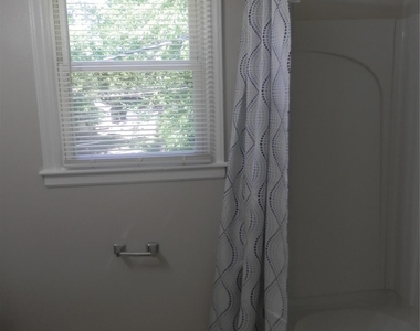 3016 Colfax Street - Photo Thumbnail 13