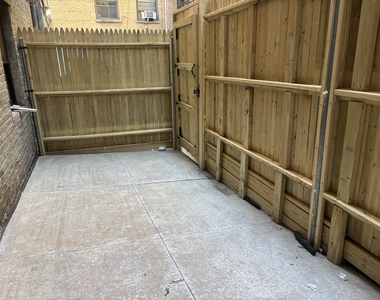 west 11st street - Photo Thumbnail 15