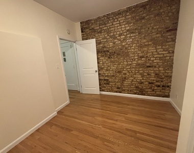 west 11st street - Photo Thumbnail 5