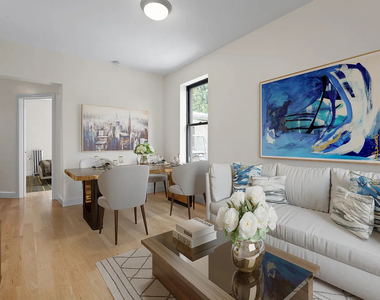 west 11st street - Photo Thumbnail 1