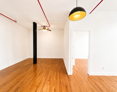 248 Mckibbin Street - Photo Thumbnail 15