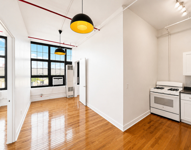 248 Mckibbin Street - Photo Thumbnail 9