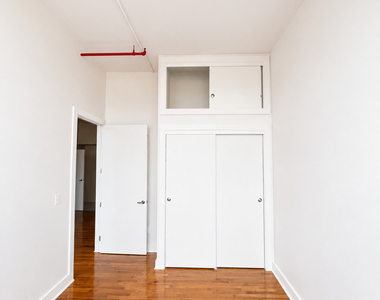 248 Mckibbin Street - Photo Thumbnail 4
