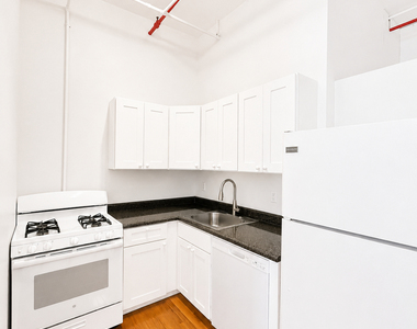 248 Mckibbin Street - Photo Thumbnail 12