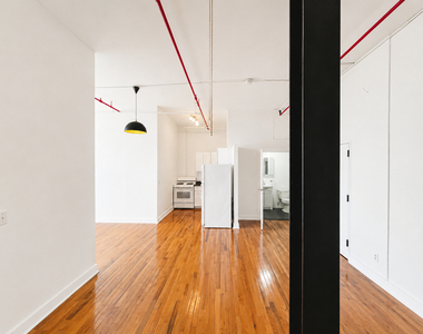 248 Mckibbin Street - Photo Thumbnail 14