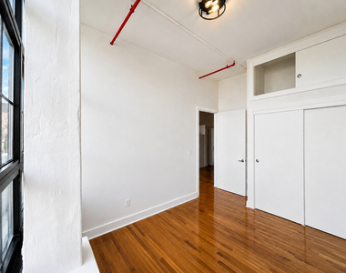 248 Mckibbin Street - Photo Thumbnail 5