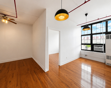 248 Mckibbin Street - Photo Thumbnail 10