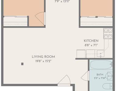 248 Mckibbin Street - Photo Thumbnail 17